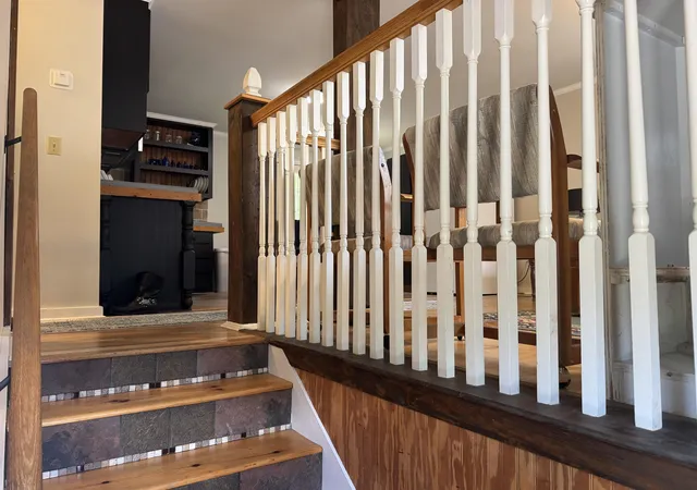 Photo 3 of Single family home for sale at 201 Beverly Hills Dr, East Wakefield, NH 03830 | MLS# 5095785 | Listing updated on 2026-08-03
