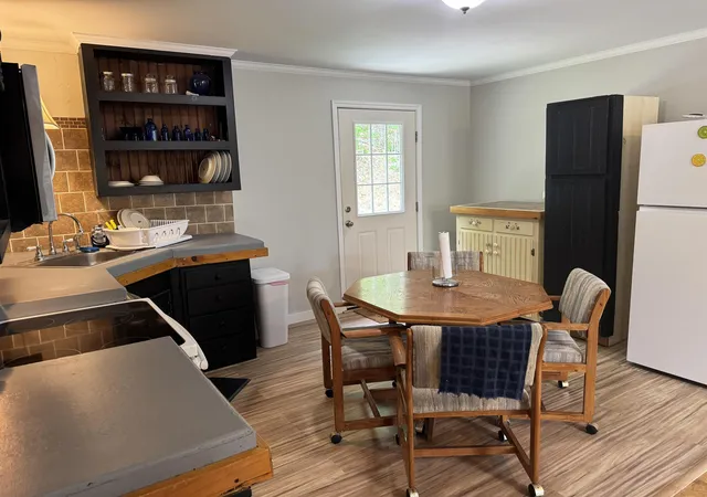 Photo 4 of Single family home for sale at 201 Beverly Hills Dr, East Wakefield, NH 03830 | MLS# 5095785 | Listing updated on 2026-08-03