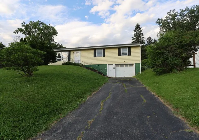 1st image of 219 Hickok St, Winooski, VT 05404 | MLS# 5095786