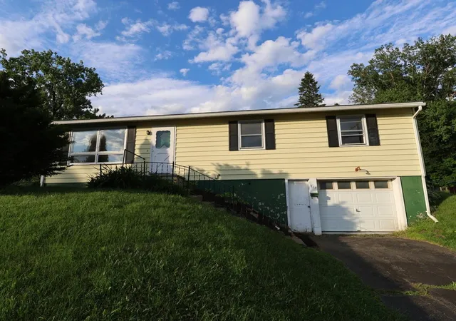 20th image of 219 Hickok St, Winooski, VT 05404 | MLS# 5095786