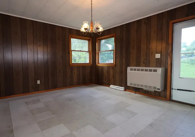 3rd image of 219 Hickok St, Winooski, VT 05404 | MLS# 5095786