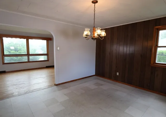 4th image of 219 Hickok St, Winooski, VT 05404 | MLS# 5095786