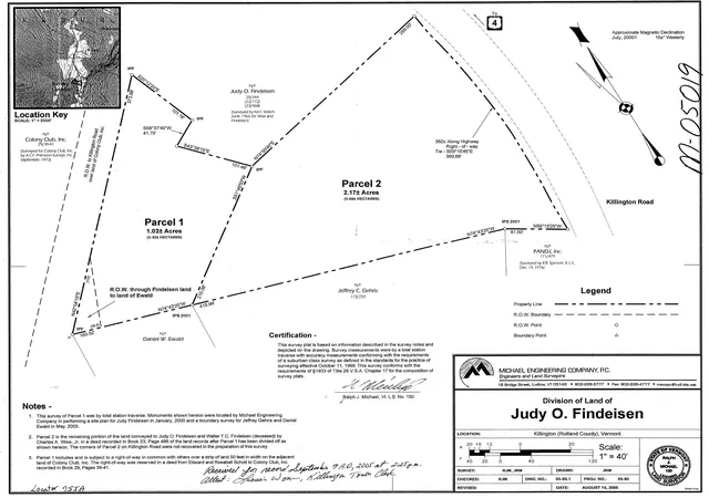 8th image of 29 266a Killington Rd, Killington, VT 05751 | MLS# 5095787