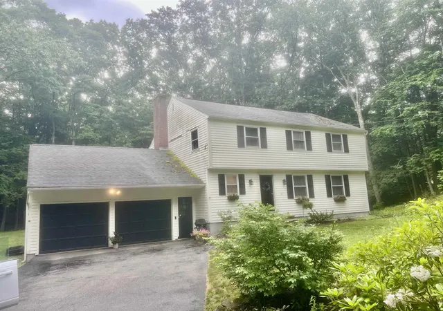40th image of 47 Beaver Ln, Bedford, NH 03110 | MLS# 5095788