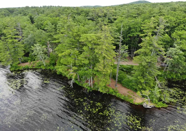 Homes for sale in Gilmanton, NH | 0 Meadow Pond Rd, Gilmanton, NH 03237 | MLS# 5095790