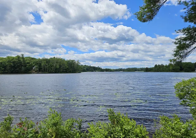 Homes for sale in Gilmanton, NH | 0 Meadow Pond Rd, Gilmanton, NH 03237 | MLS# 5095790