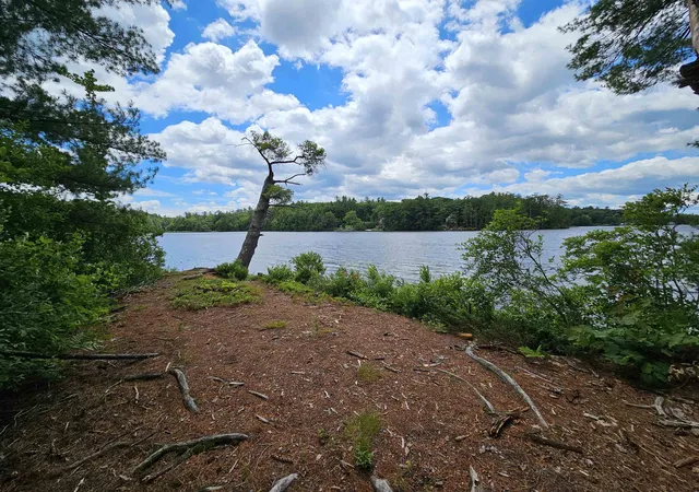 Homes for sale in Gilmanton, NH | 0 Meadow Pond Rd, Gilmanton, NH 03237 | MLS# 5095790