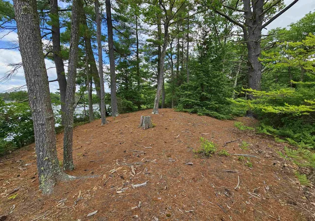 Homes for sale in Gilmanton, NH | 0 Meadow Pond Rd, Gilmanton, NH 03237 | MLS# 5095790