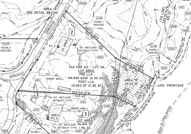 38th image of 60 Snell Rd, Meredith, NH 03253 | MLS# 5095792
