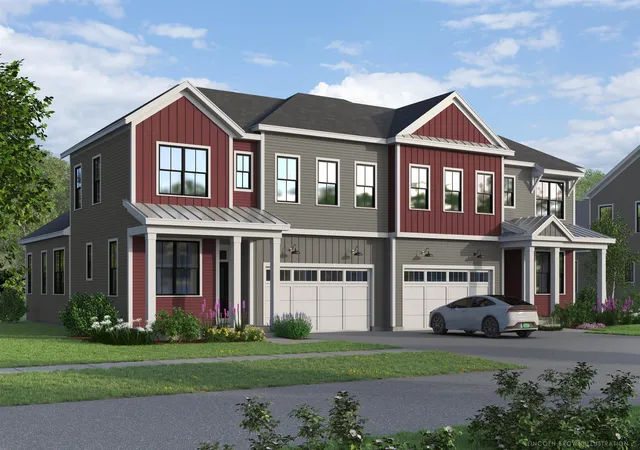 1st image of 140 Eden Ln #AN26, Williston, VT 05495 | MLS# 5095793