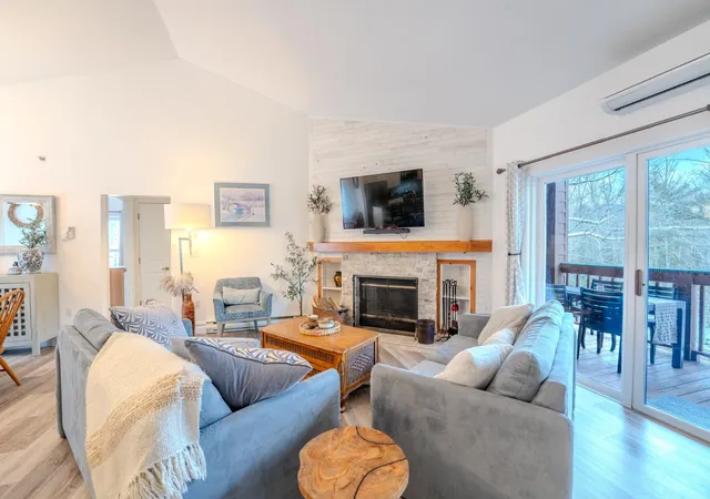 Homes for sale in Woodstock, NH | 65 Riverfront Dr #216, Woodstock, NH 03262 | MLS# 5095794