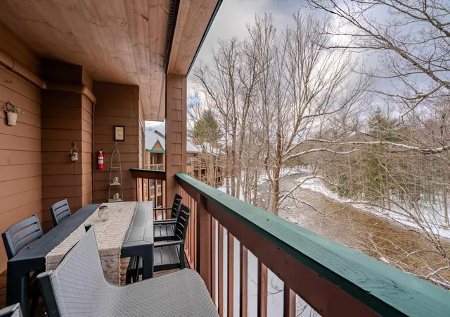 Homes for sale in Woodstock, NH | 65 Riverfront Dr #216, Woodstock, NH 03262 | MLS# 5095794