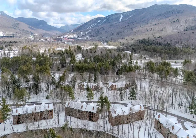 Homes for sale in Woodstock, NH | 65 Riverfront Dr #216, Woodstock, NH 03262 | MLS# 5095794