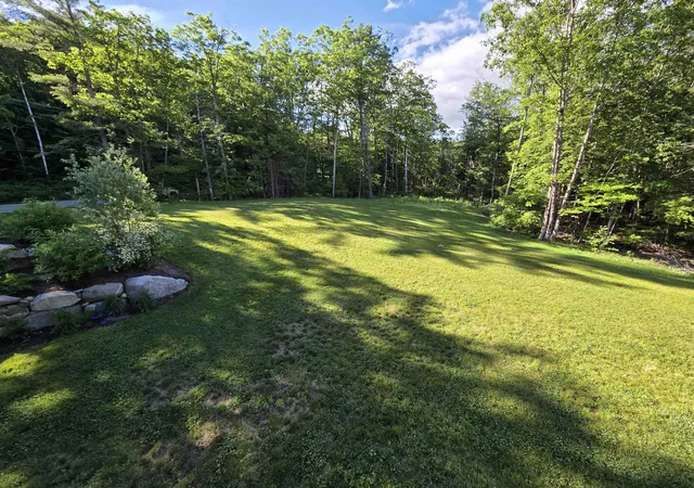 Homes for sale in Sunapee, NH | 446 Edgemont Rd, Sunapee, NH 03782 | MLS# 5095796