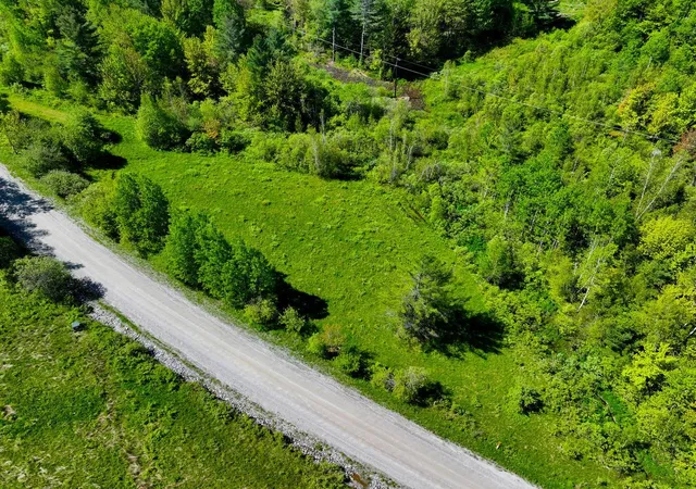 1st image of Lot 4 Weaver Rd, Huntington, VT 05462 | MLS# 5095797