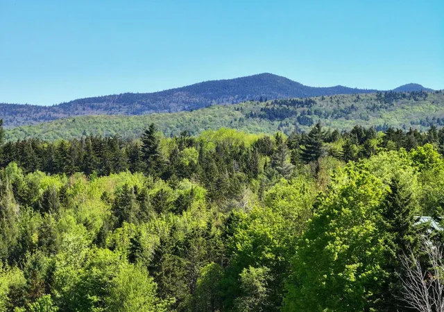 3rd image of Lot 4 Weaver Rd, Huntington, VT 05462 | MLS# 5095797
