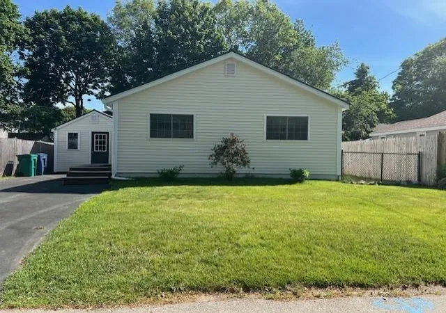 Photo 1 of Single family home for sale at 23 Walnut Ave, Hampton, NH 03842 | MLS# 5095798 | Listing updated on 2026-09-09