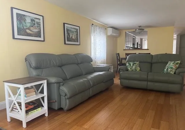 Photo 3 of Single family home for sale at 23 Walnut Ave, Hampton, NH 03842 | MLS# 5095798 | Listing updated on 2026-09-09