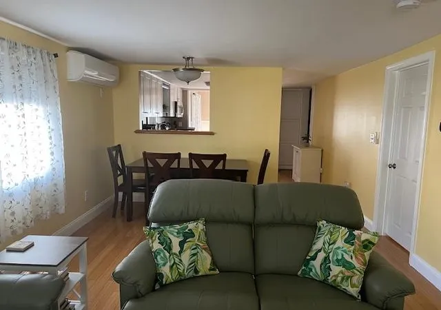 Photo 3 of Single family home for sale at 23 Walnut Ave, Hampton, NH 03842 | MLS# 5095798 | Listing updated on 2026-09-09