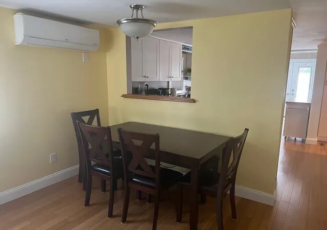 Photo 4 of Single family home for sale at 23 Walnut Ave, Hampton, NH 03842 | MLS# 5095798 | Listing updated on 2026-09-09