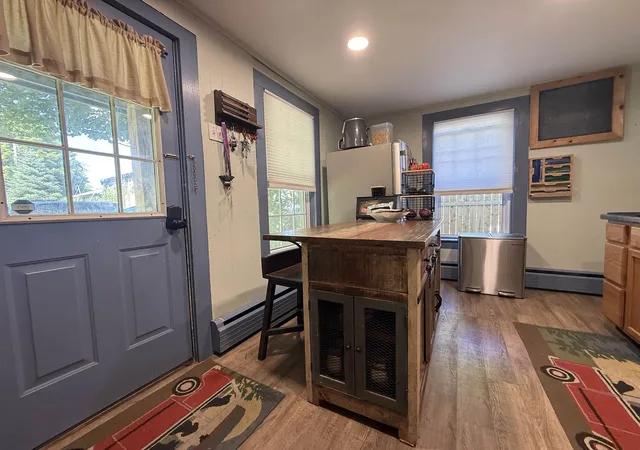 Homes for sale in Ludlow, VT | 10 West Hill Rd, Ludlow, VT 05149 | MLS# 5095799