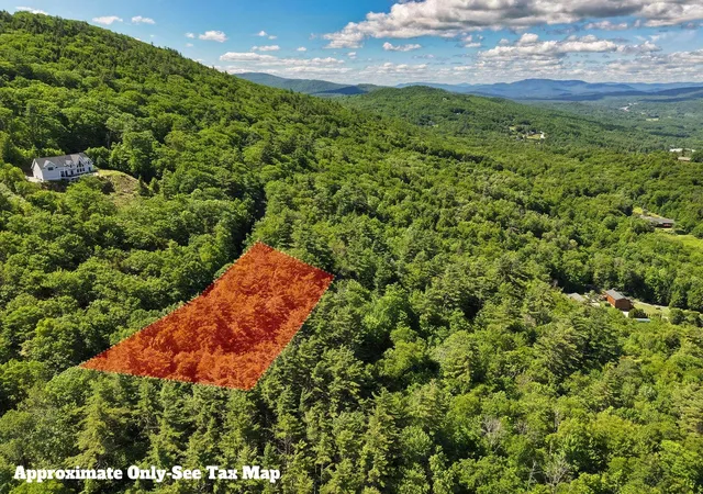 Homes for sale in Campton, NH | 4 2 14 Mclaren Dr, Campton, NH 03223 | MLS# 5095801