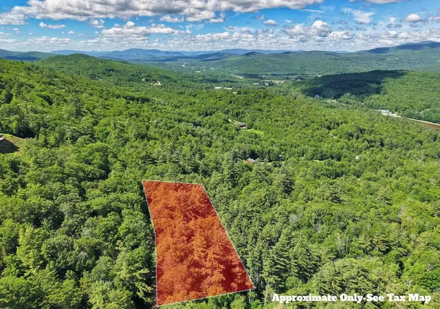 Homes for sale in Campton, NH | 4 2 14 Mclaren Dr, Campton, NH 03223 | MLS# 5095801