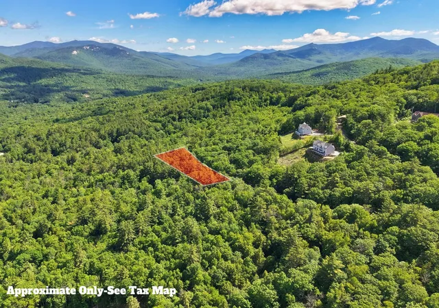 Homes for sale in Campton, NH | 4-2-14 Mclaren Dr, Campton, NH 03223 | MLS# 5095801