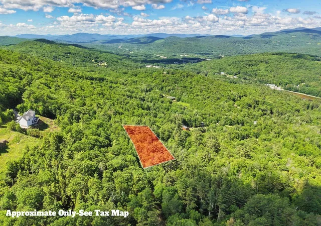 Homes for sale in Campton, NH | 4-2-14 Mclaren Dr, Campton, NH 03223 | MLS# 5095801
