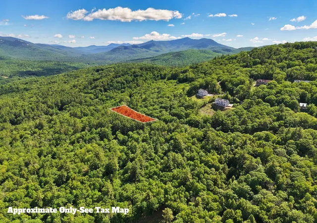 Homes for sale in Campton, NH | 4-2-14 Mclaren Dr, Campton, NH 03223 | MLS# 5095801