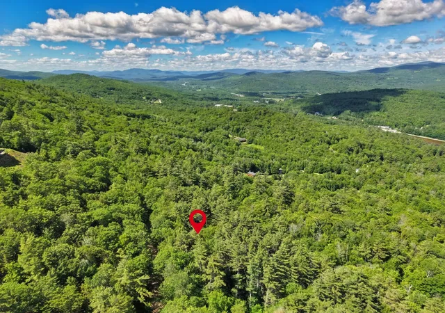Homes for sale in Campton, NH | 4 2 14 Mclaren Dr, Campton, NH 03223 | MLS# 5095801