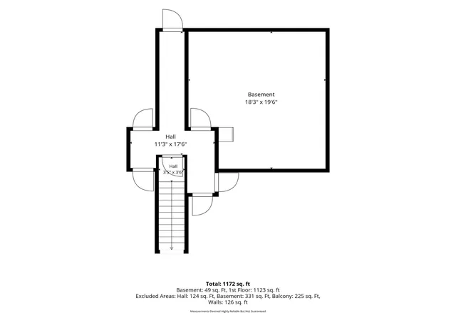 Homes for sale in Portsmouth, NH | 43 Cornwall St #E, Portsmouth, NH 03801 | MLS# 5095807