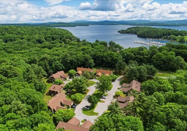 1st image of 104 Woodbine Rd #1, Colchester, VT 05446 | MLS# 5095808