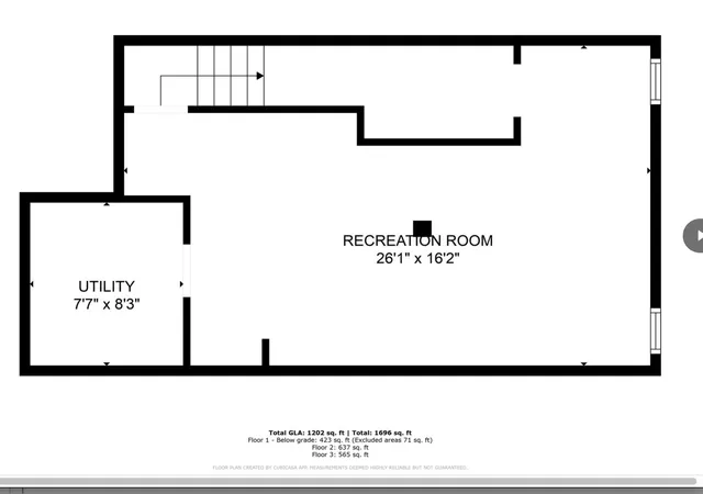 51st image of 104 Woodbine Rd #1, Colchester, VT 05446 | MLS# 5095808