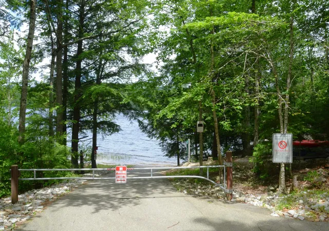 5th image of Scott Dr, Alton Bay, NH 03810 | MLS# 5095810