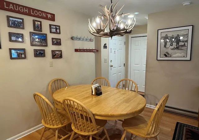 Homes for sale in Lincoln, NH | 227 Main St #320, Lincoln, NH 03251 | MLS# 5095811