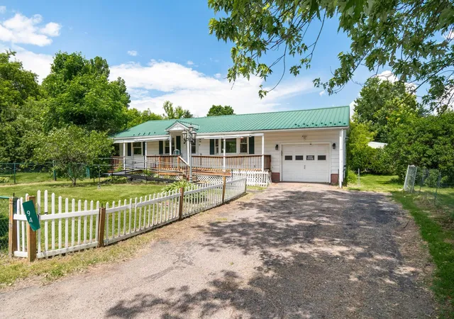 Photo 2 of Single family home for sale at 94 Heritage Dr, Milton, VT 05468 | MLS# 5095812 | Listing updated on 2026-08-25