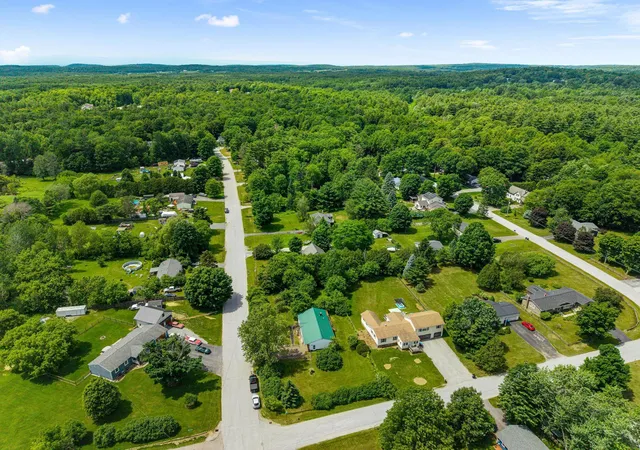 Photo 3 of Single family home for sale at 94 Heritage Dr, Milton, VT 05468 | MLS# 5095812 | Listing updated on 2026-08-25