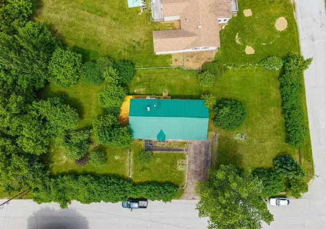Photo 3 of Single family home for sale at 94 Heritage Dr, Milton, VT 05468 | MLS# 5095812 | Listing updated on 2026-08-25