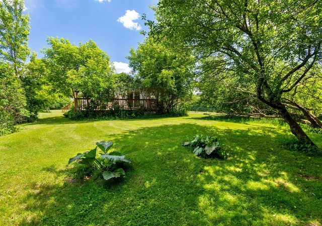 Photo 4 of Single family home for sale at 94 Heritage Dr, Milton, VT 05468 | MLS# 5095812 | Listing updated on 2026-08-25