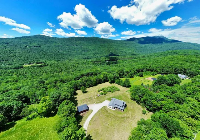 Photo 3 of Single family home for sale at 227 Birchstone Ln, East Dorset, VT 05253 | MLS# 5095814 | Listing updated on 2026-07-09