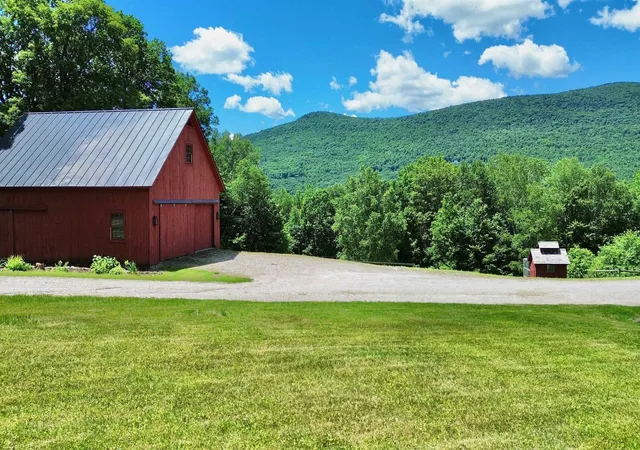 Photo 3 of Single family home for sale at 227 Birchstone Ln, East Dorset, VT 05253 | MLS# 5095814 | Listing updated on 2026-07-09