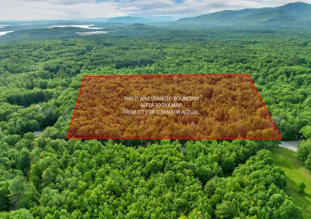 1st image of 56 3 8 Federal Corner Rd, Tuftonboro, NH 03816 | MLS# 5095815