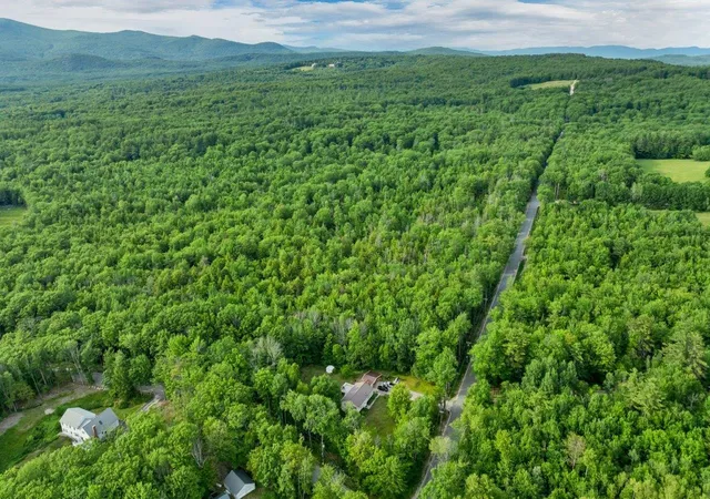 2nd image of 56 3 8 Federal Corner Rd, Tuftonboro, NH 03816 | MLS# 5095815
