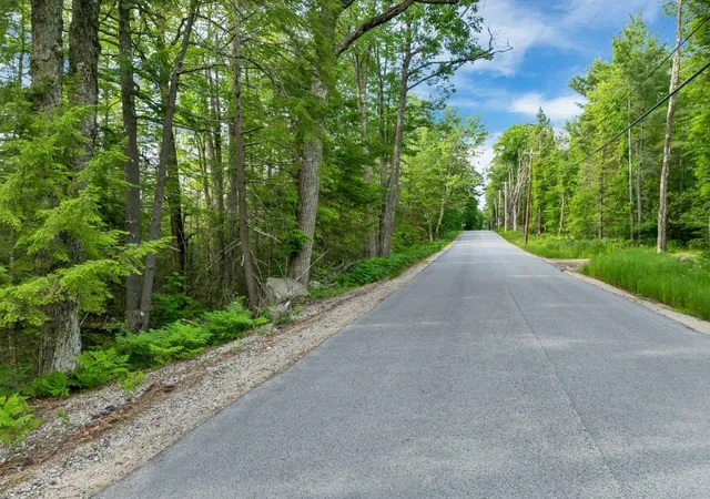 3rd image of 56-3-8 Federal Corner Rd, Tuftonboro, NH 03816 | MLS# 5095815