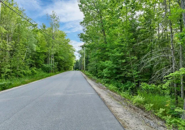 4th image of 56-3-8 Federal Corner Rd, Tuftonboro, NH 03816 | MLS# 5095815