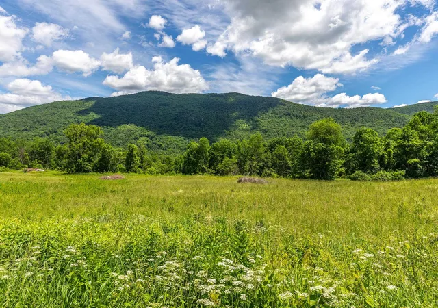 4th image of 1174 North Main St, Danby, VT 05739 | MLS# 5095818