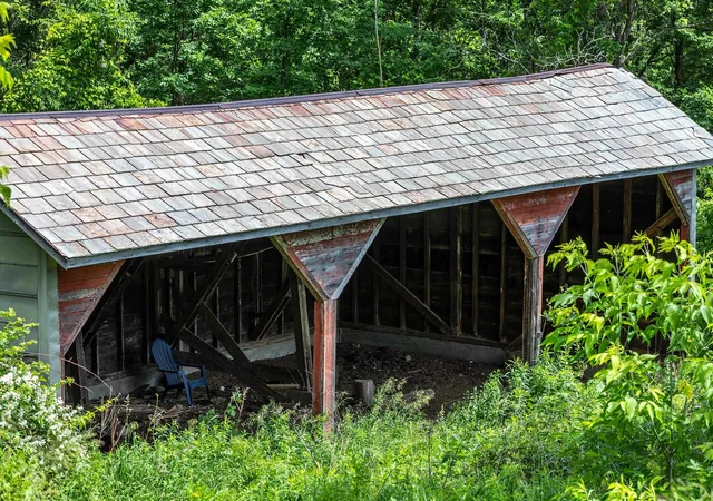 51st image of 1174 North Main St, Danby, VT 05739 | MLS# 5095818