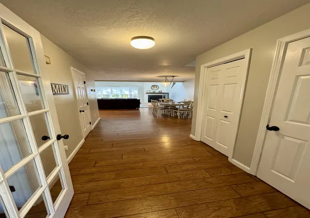 Homes for sale in Bethlehem, NH | 338 Longfellow Dr #38, Bethlehem, NH 03574 | MLS# 5095823
