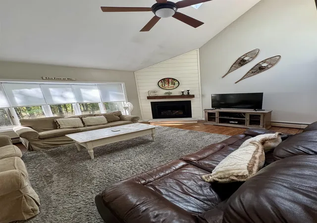 Homes for sale in Bethlehem, NH | 338 Longfellow Dr #38, Bethlehem, NH 03574 | MLS# 5095823